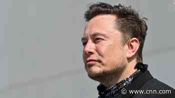 JPMorgan is suing Tesla over Elon Musk's tweets