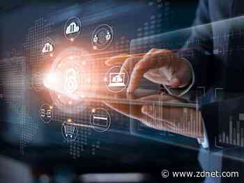 Palo Alto Networks updates Prisma Cloud to secure the full app lifecycle