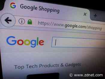 Bad Santa: Amazon, Facebook top Mozilla's naughty list of privacy-crushing gifts