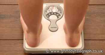 Child obesity has soared after lockdown, figures suggest - Grimsby Live - Grimsby Live