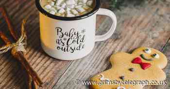 Ideal Home Show Christmas is returning for its tenth year - Grimsby Live