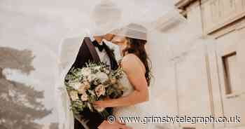 Share wedding budgeting tips for chance to win £1000 - Grimsby Live