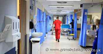 Weekly Covid-19 deaths at highest level since March - Grimsby Live - Grimsby Live