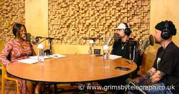 Research reveals Gen Z are locked out of the climate debate - Grimsby Live