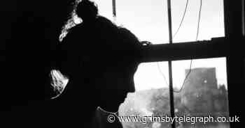 Woman wins £20000 after being fired when she had had miscarriage - Grimsby Live