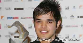 Azeem Rafiq to share his Yorkshire racism allegations with MPs - Grimsby Live