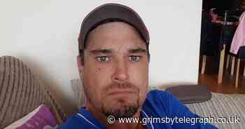 Grimsby man left victim so scared she now sleeps with a knife or baseball bat - Grimsby Live