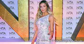 Ex-Love Island star Zara McDermott opens up about sexual assault - Grimsby Live