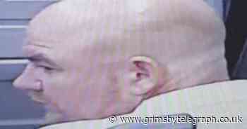 Investigation launched after woman sexually assaulted on train to Scunthorpe - Grimsby Live