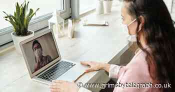 Isolation for Covid to be scrapped under Operation Rampdown, say reports - Grimsby Live