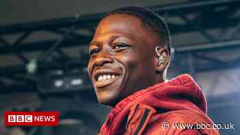 Radio 1's Big Weekend 2022 to be live in Coventry