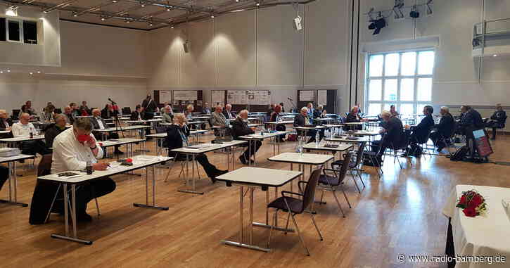 Stadtratssitzungen für alle – und zwar online übertragen