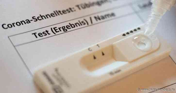 Dramatische Coronalage in Bamberger Stadt und Landkreiskliniken