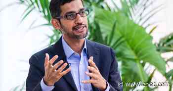 Google invests $740M in Australia amid calls for more regulation     - CNET