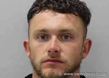 Man jailed following death of woman in Sutton - South West Londoner