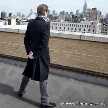 BFI Southbank begin 2022 with seasons dedicated to Francois Truffaut and David Bowie - Film News