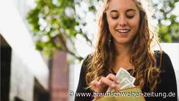 Kindergeld: Wann haben Kinder selbst Anspruch?