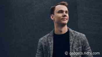 Coinbase Co-Founder's New VC Firm Paradigm Raises $2.5 Billion for Crypto Investments