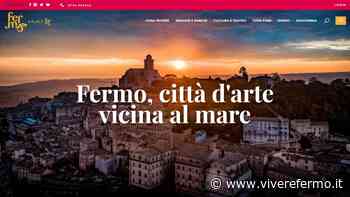 Online dal 15 novembre il nuovo sito turistico Visit Fermo - Vivere Fermo