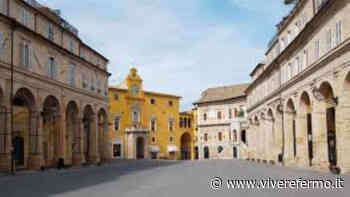 Turismo: Fermo quarta nelle Marche per presenze da gennaio a settembre 2021 - Vivere Fermo