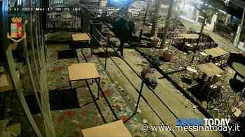 Massacrato di botte per 7500 euro, muore dopo 9 giorni: convalidato il fermo per un messinese - MessinaToday