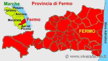 Qualità della vita. Classifica delle Province italiane. Crolla Fermo, dal 18° posto scivola al 44° - Vivere Fermo