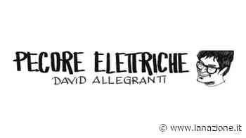 Quirinale, c'è un punto fermo: Mattarella è indisponibile per il secondo mandato - LA NAZIONE