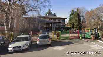 Furto alle scuole di San Fermo, rubati i libri degli alunni. La dirigente Oprandi: «Uno sgarro fatto ai bambini» - VareseNoi.it