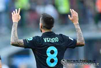 Vecino riapre un mercato fermo da tempo: 2022 più vicino, addio all’Inter pure - Inter-News.it