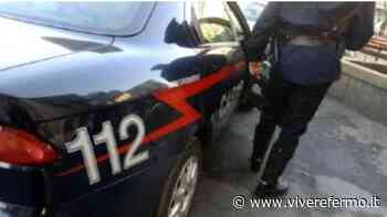 Fermo: denunciati due extracomunitari per inottemperanza al decreto di espulsione - Vivere Fermo