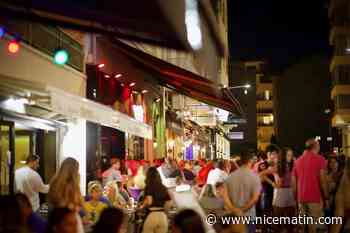 Des comptes Instagram "Balance ton bar" lancés pour Cannes et Nice