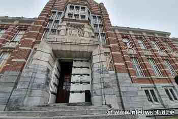 “Schunnige klusjesman” riskeert jaar cel: “In zijn hoofd vroegen al die vrouwen erom”