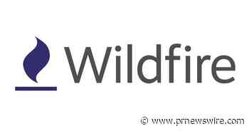 Wildfire Systems is First to Offer Coupon Auto-Apply Functionality in a White-Label Rewards and Loyalty Platform