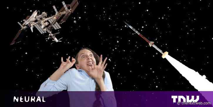 3 reasons why people are freaking out about Russia’s space missile test