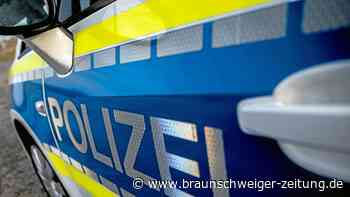 Harz: Ehrlicher Finder übergibt 8.500 Euro an Polizei