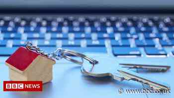 Gigabit broadband: Internet seen as top homebuyer priority