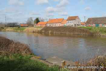 Onbekende man valt vrouwen lastig vanop de fiets, politie vraagt getuigen om zich te melden