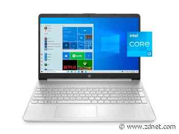 HP launches Microsoft subscription management service for SMBs