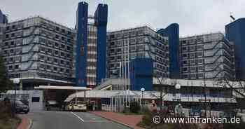 Bamberg: Gesundheitsversorgung "droht Kollaps" - Operationss&auml;le werden geschlossen