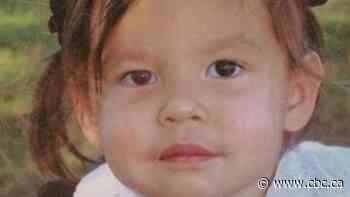 Key witness collapses while giving evidence in Serenity inquiry