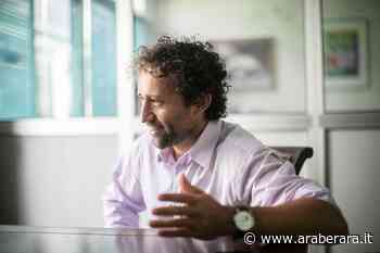 Clusone - Morstabilini: “Luzzana? Un disco rotto. E' nato un gruppo ristretto di sindaci per difendere l'ospedale” - Araberara