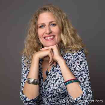 "Il faut dénumériser un peu notre quotidien": cette journaliste donne une conférence sur les dérives de l’intelligence artificielle