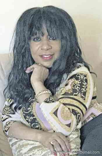 Cheryl Yvonne Williams-Dunham | Obituaries | wvgazettemail.com - Charleston Gazette-Mail