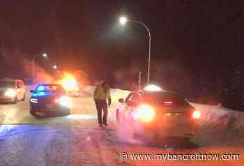 Festive RIDE program to start Thursday