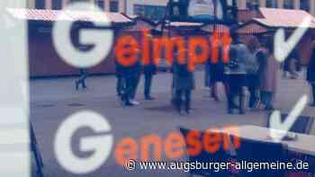 Sorgt die Corona-Alarmstufe in Baden-Württemberg nur für eine "Scheinsicherheit"?