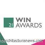 WIN Awards 2021: winners announced