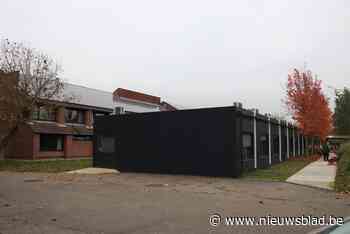 Verblijf in Hof ter Veldeken wordt duurder, tot ongenoegen van Open VLD