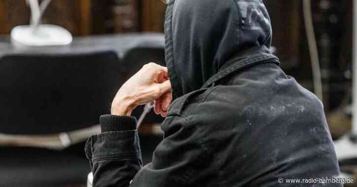 «Mord verjährt nie» – Verurteilung für Morde in den 90ern