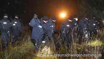 16-Jährige starb durch Stiche - Zwei Verdächtige in U-Haft
