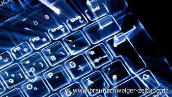 Gefährliche Schadsoftware Emotet erneut aufgetaucht